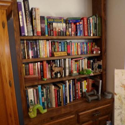 Sale Photo Thumbnail #127