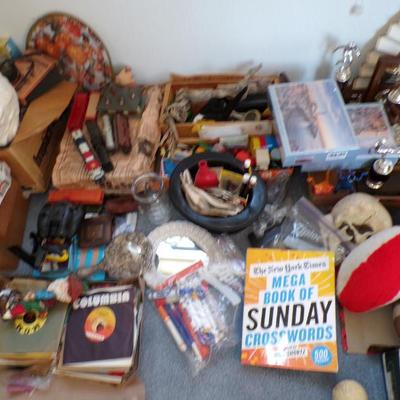 Sale Photo Thumbnail #66