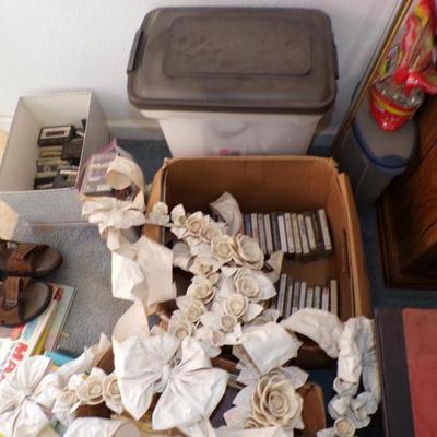 Sale Photo Thumbnail #63