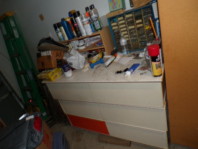 Sale Photo Thumbnail #157