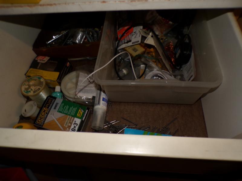 Sale Photo Thumbnail #160