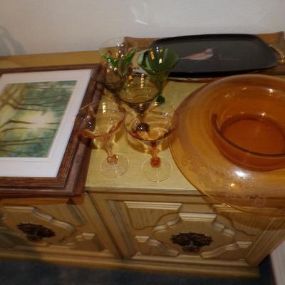 Sale Photo Thumbnail #48