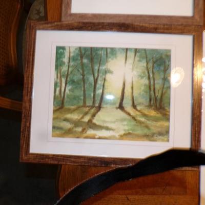 Sale Photo Thumbnail #17
