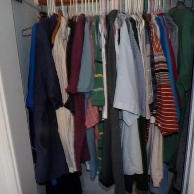 Sale Photo Thumbnail #120