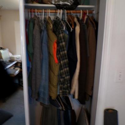 Sale Photo Thumbnail #118