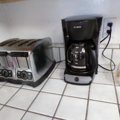 Sale Photo Thumbnail #103