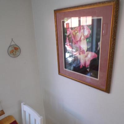 Sale Photo Thumbnail #107