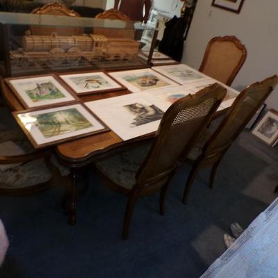 Sale Photo Thumbnail #35