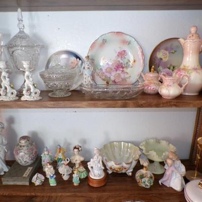 Sale Photo Thumbnail #56