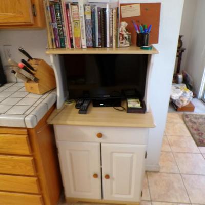 Sale Photo Thumbnail #81