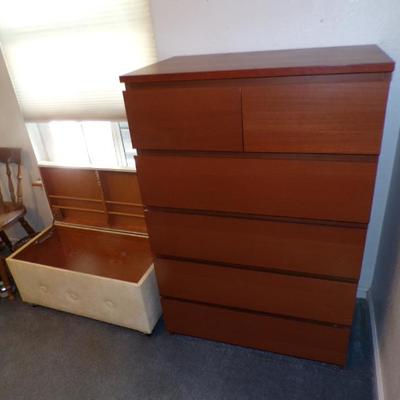 Sale Photo Thumbnail #117