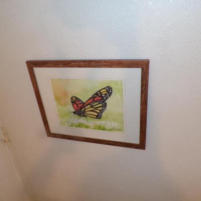 Sale Photo Thumbnail #30