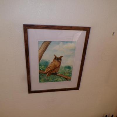 Sale Photo Thumbnail #29