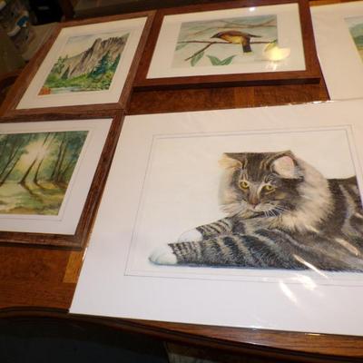 Sale Photo Thumbnail #24