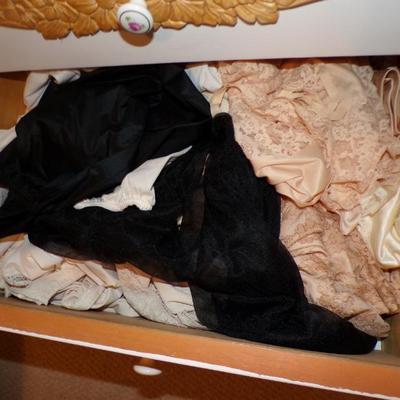 Sale Photo Thumbnail #142
