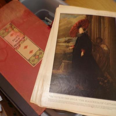Sale Photo Thumbnail #62