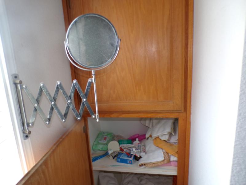Sale Photo Thumbnail #152