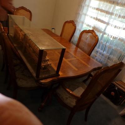 Sale Photo Thumbnail #49