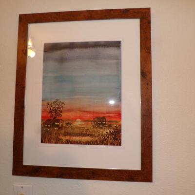 Sale Photo Thumbnail #26