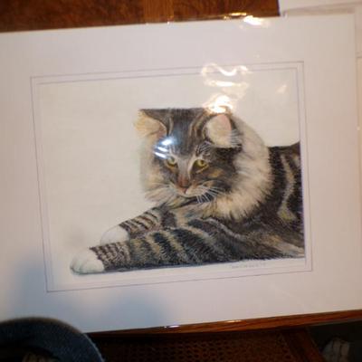 Sale Photo Thumbnail #18
