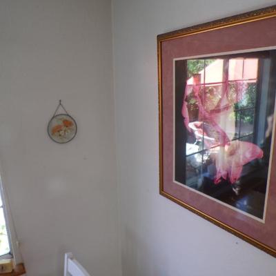 Sale Photo Thumbnail #106