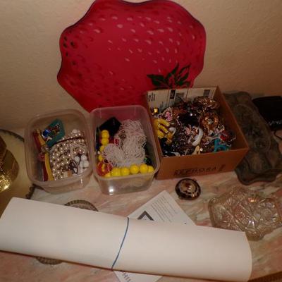 Sale Photo Thumbnail #132