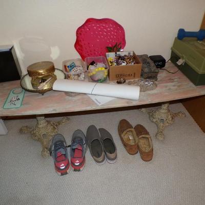 Sale Photo Thumbnail #133