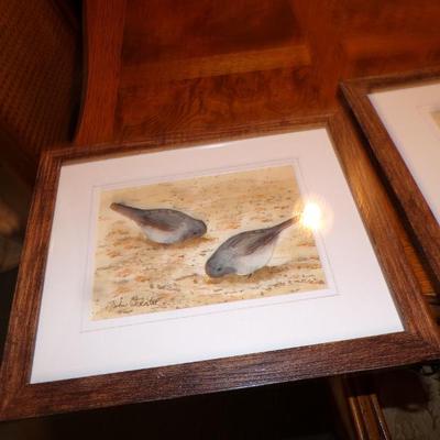 Sale Photo Thumbnail #46