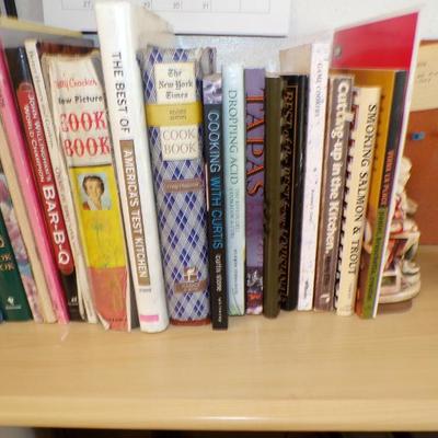 Sale Photo Thumbnail #78