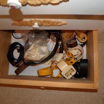 Sale Photo Thumbnail #144