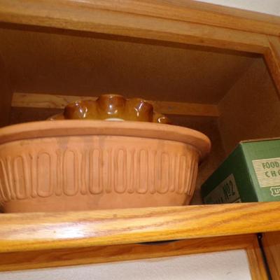Sale Photo Thumbnail #95