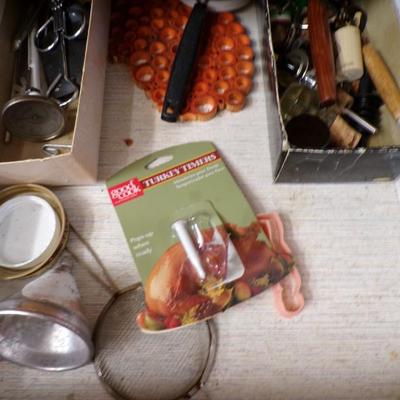 Sale Photo Thumbnail #83