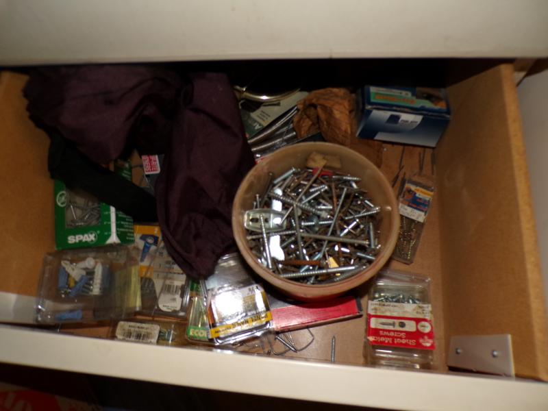 Sale Photo Thumbnail #161