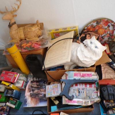 Sale Photo Thumbnail #68