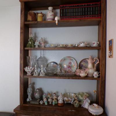 Sale Photo Thumbnail #57