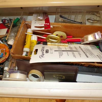 Sale Photo Thumbnail #79
