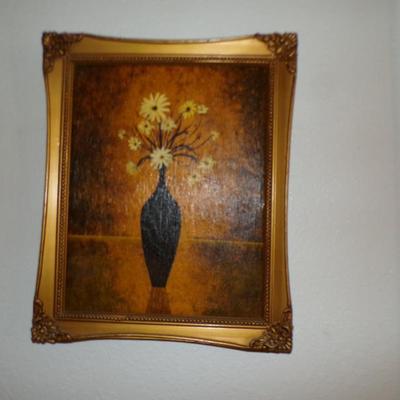 Sale Photo Thumbnail #131