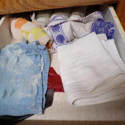 Sale Photo Thumbnail #92