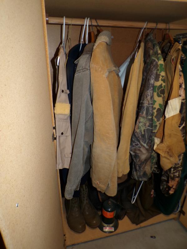 Sale Photo Thumbnail #170