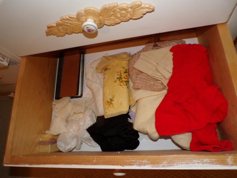 Sale Photo Thumbnail #146