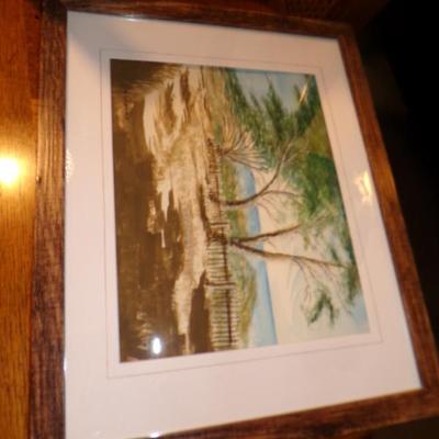 Sale Photo Thumbnail #44