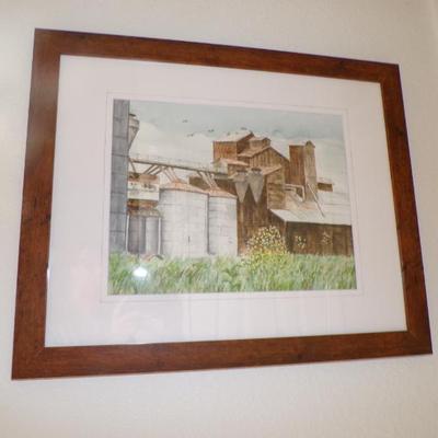 Sale Photo Thumbnail #39