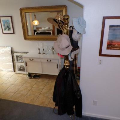 Sale Photo Thumbnail #50