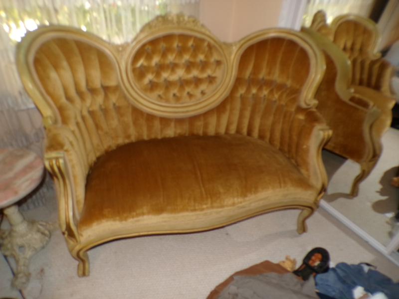 Sale Photo Thumbnail #148