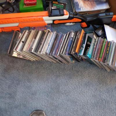 Sale Photo Thumbnail #69