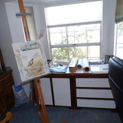 Sale Photo Thumbnail #124