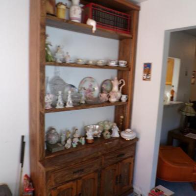 Sale Photo Thumbnail #59