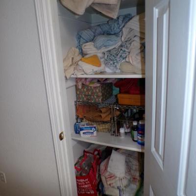 Sale Photo Thumbnail #111
