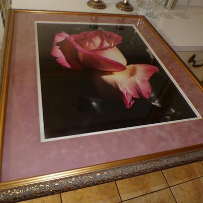 Sale Photo Thumbnail #110