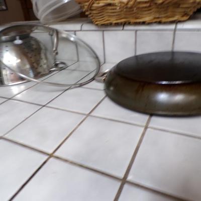 Sale Photo Thumbnail #109